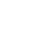 Access Control Services in Essex