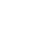 Garage Door Repair in Essex