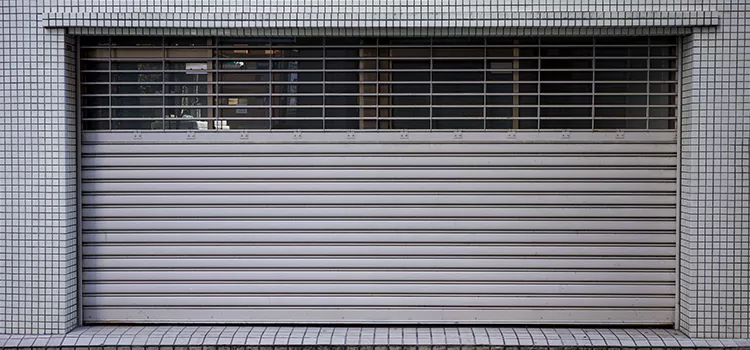 Advanced Solutions for Your Aluminum Garage Doors in Essex, Maryland