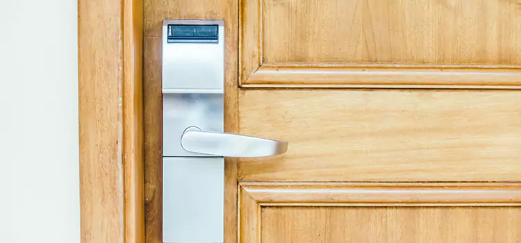 Advanced Solutions in Essex, MD for Modern Security