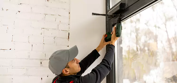 Automatic Door Opener Commercial Essex