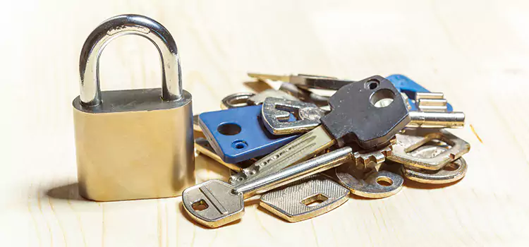 Why Choose Our Broken Key Services in Essex, MD?