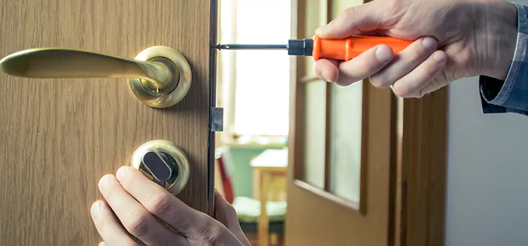 Garage Door Installation Essex