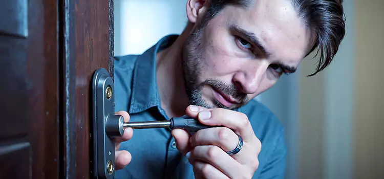 Eviction Locksmith Essex