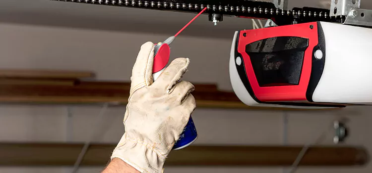 Specialized Opener Services & Brands in Essex, MD