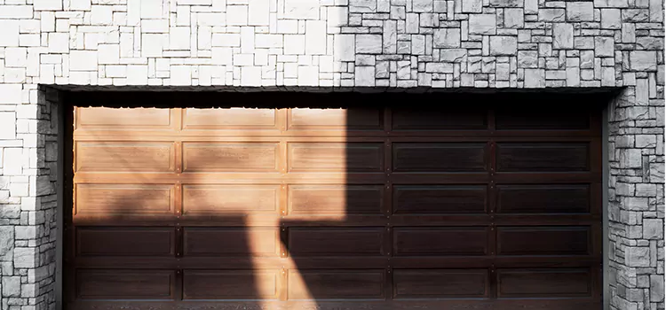 Garage Door Installation Essex