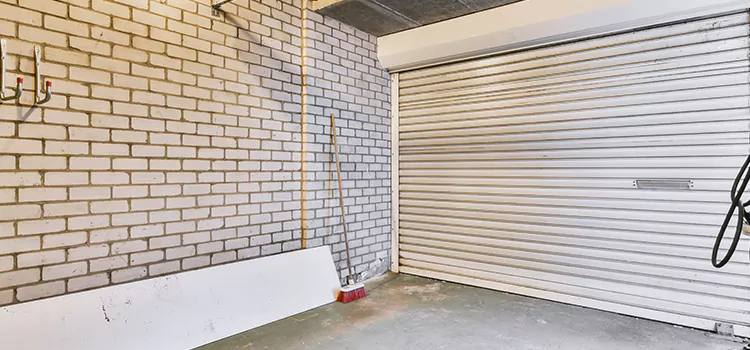 Comprehensive Solutions for Every Garage in Essex