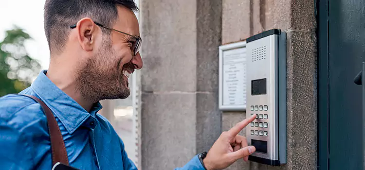 Advanced Solutions for Enhanced Security in Essex, MD