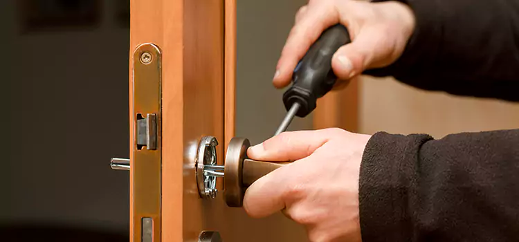 Rekey Car Locks Essex