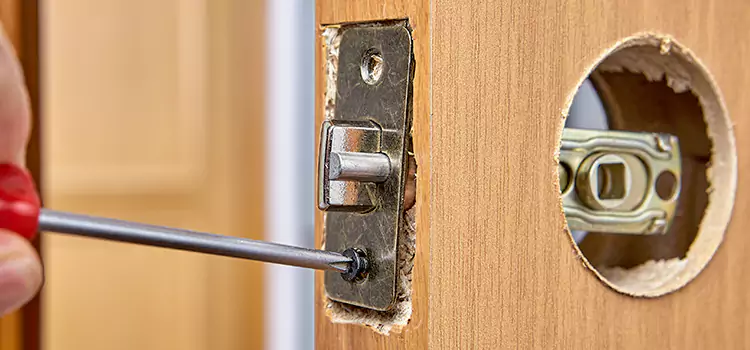 File Cabinet Lock Replacement Essex