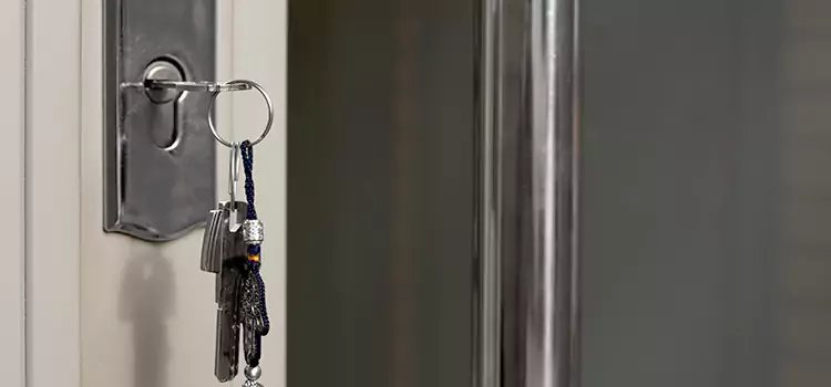 Master Keying by the Numbers Essex