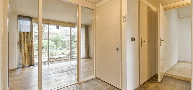 Why Choose Our Pocket Door Experts in Essex, MD?