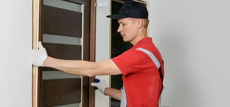 Frame and Panel Restoration Essex