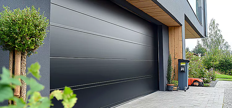 Residential Garage Door Service Essex