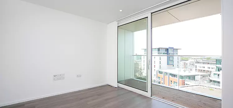 Sliding Screen Door Replacement Essex