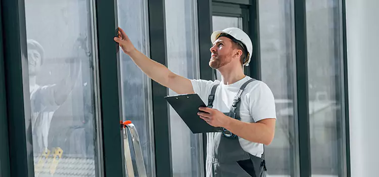 Comprehensive Solutions for Your Sticking Doors in Essex, MD