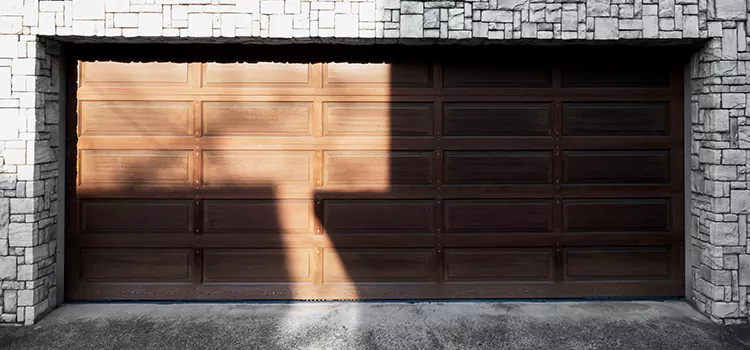 Commercial Roll Up Garage Doors Essex