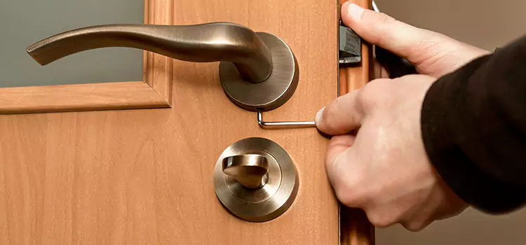 Access Control System Integration Essex