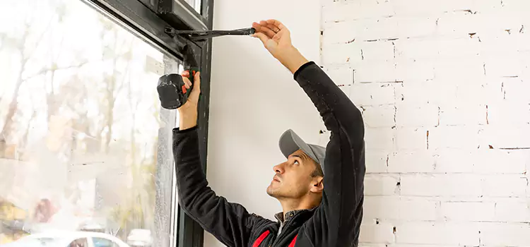 Why Choose Us for Your Door Closer Needs in Essex