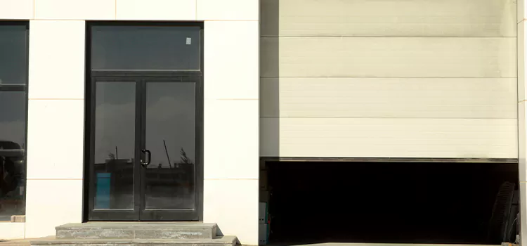 Choose Door & Gate Services Essex for Unmatched Expertise