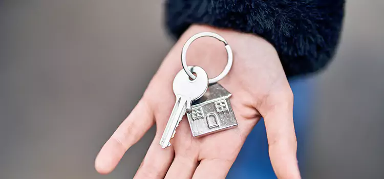 Trusted Broken Key Extraction Essex