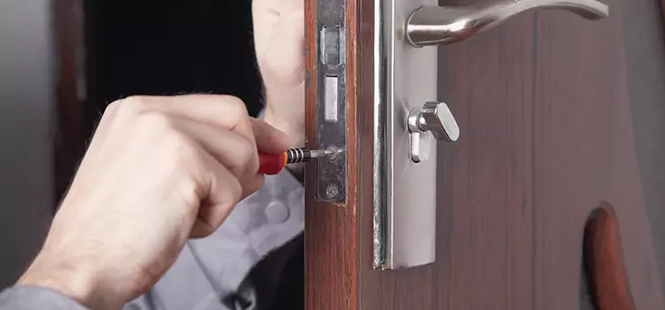 Oven Door Hinge Repair Essex