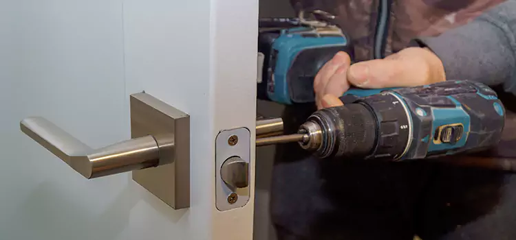 Brand Lock Repair and Specialty Services Essex