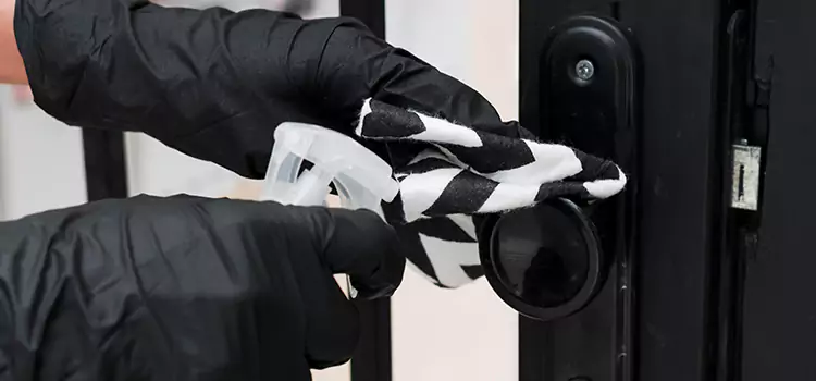 24 Hour Mobile Locksmith Essex