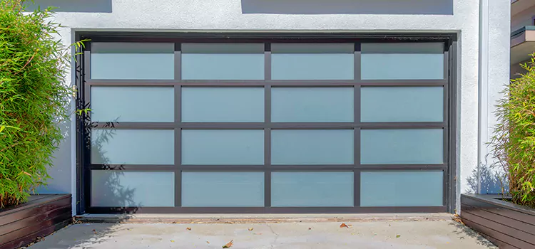 Why Choose Us for Garage Door Care in Essex, MD?