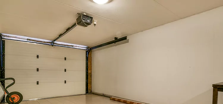Top-Rated Garage Door Opener Installation in Essex, MD