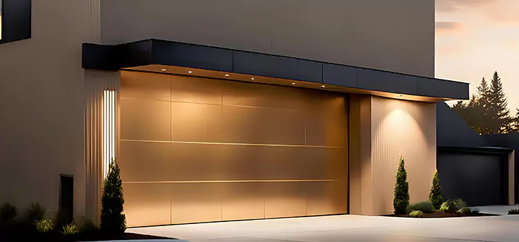 Garage Door Remote Programming Essex