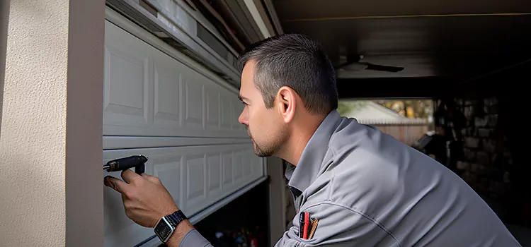 Why Choose Our Weather Stripping Experts in Essex, MD?