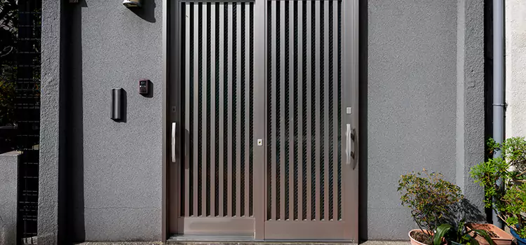 Why Choose Us for Your Security Needs in Essex, MD?