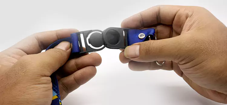Our Professional Key Fob Installation Process in Essex, MD