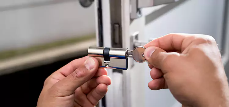 Lock Change Locksmiths Essex