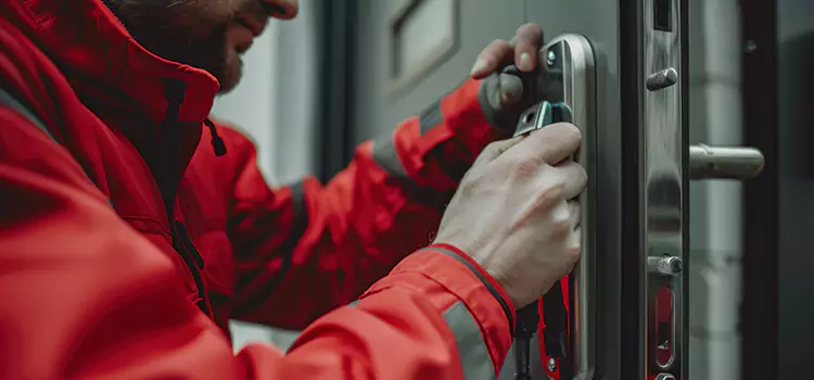 Mobile Car Key Service Essex