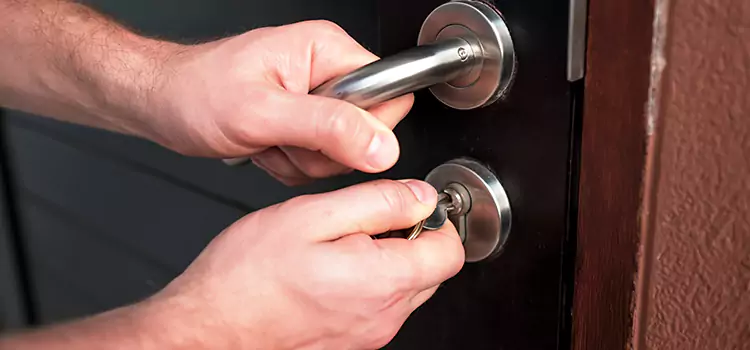 Pella Storm Door Lock Body Replacement Essex