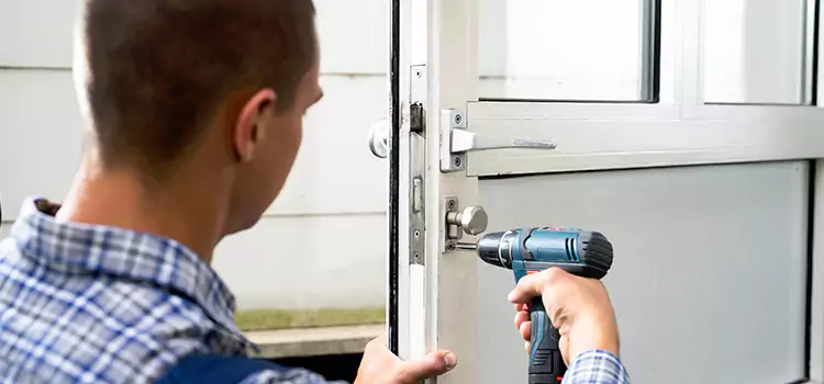 Experienced and Reliable Technicians Essex