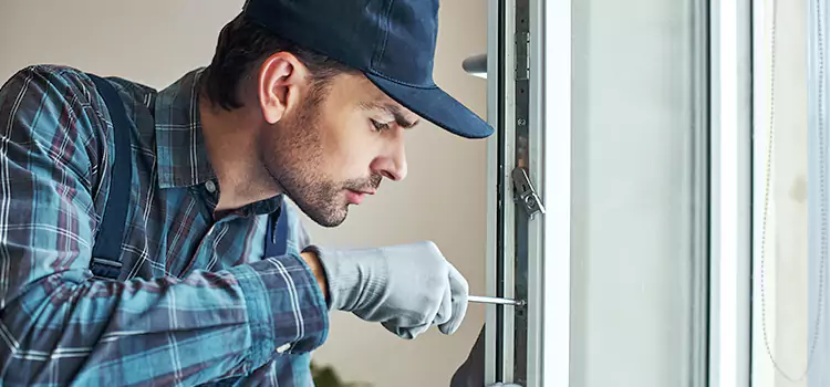 Emergency Response for Latch Issues Essex
