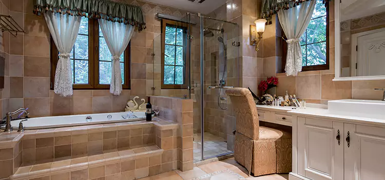 Universal Remodeling Essex