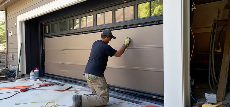 Vinyl Weather Stripping & Seals Essex