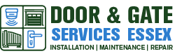 Door & Gate Services Essex