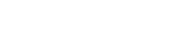 Door & Gate Services Essex